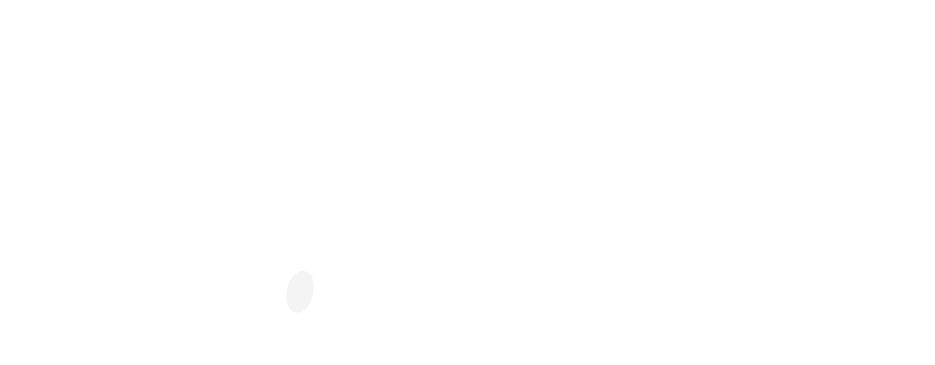 AV Type